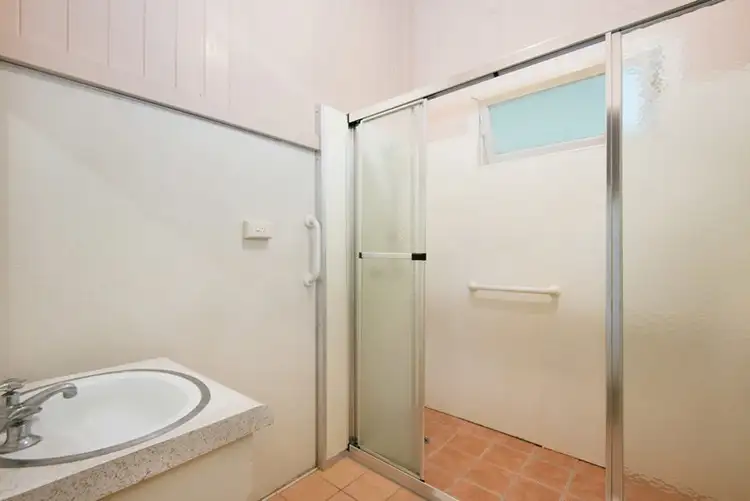 Seventh view of Homely house listing, 24 Wride Street, Wooloowin QLD 4030