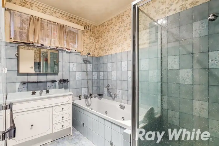 Third view of Homely house listing, 5 Mall Court, Blackburn North VIC 3130