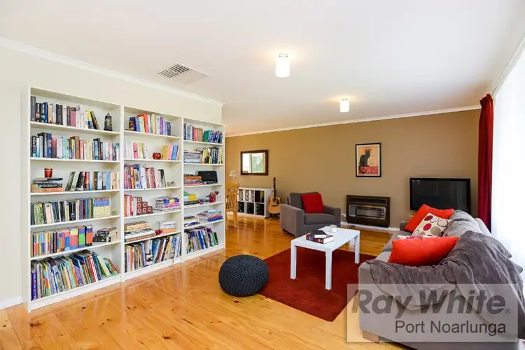 Third view of Homely house listing, 15 Shiraz Avenue, Hackham SA 5163