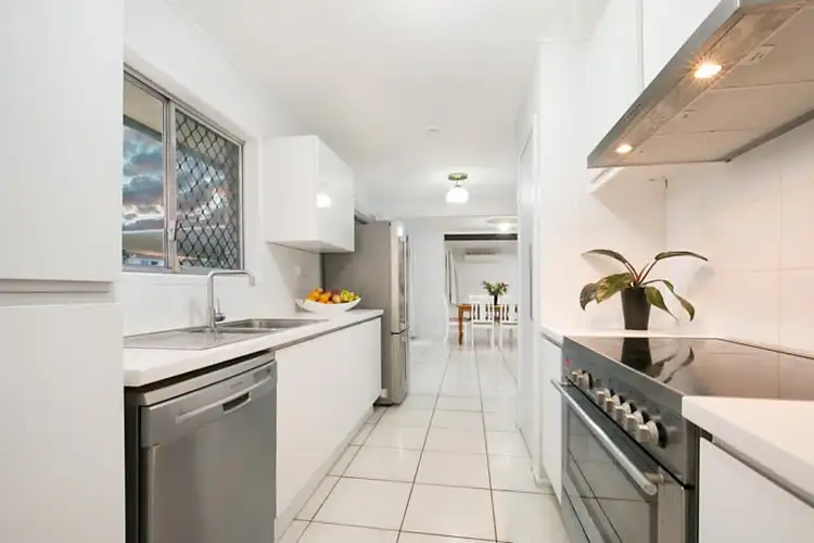 Fourth view of Homely house listing, 10 Macbeth Street, Kingston QLD 4114