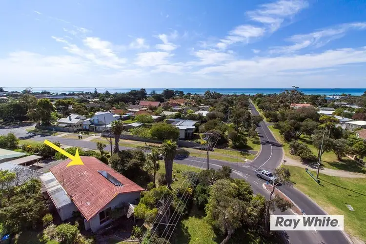 Main view of Homely house listing, 26 Government Road, Rye VIC 3941