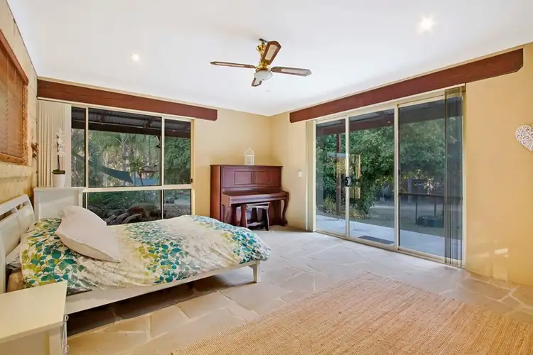 Seventh view of Homely house listing, 42 Willmott Place, East Kurrajong NSW 2758