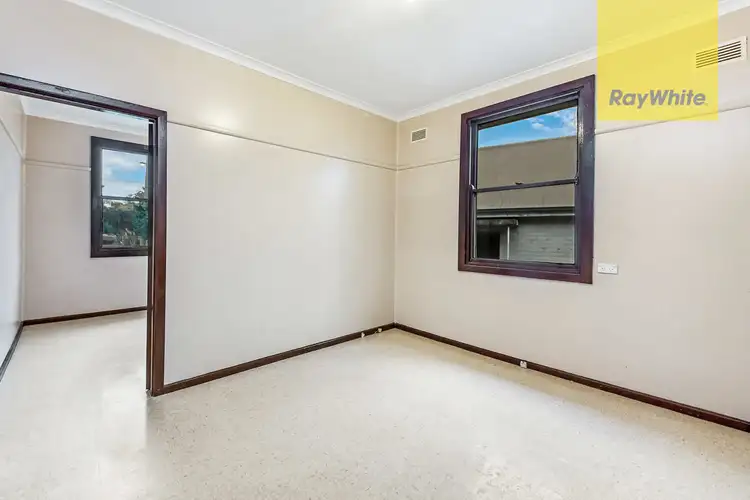 Sixth view of Homely house listing, 7 Griffiths Street, Ermington NSW 2115