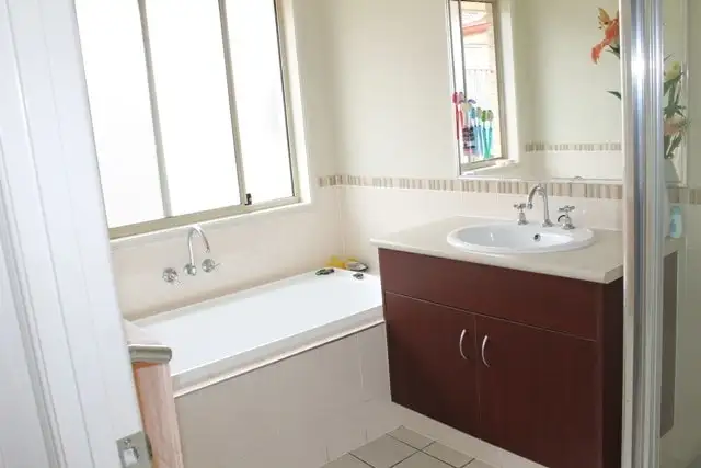 Fourth view of Homely house listing, 5 Mayes Crct, Caboolture QLD 4510