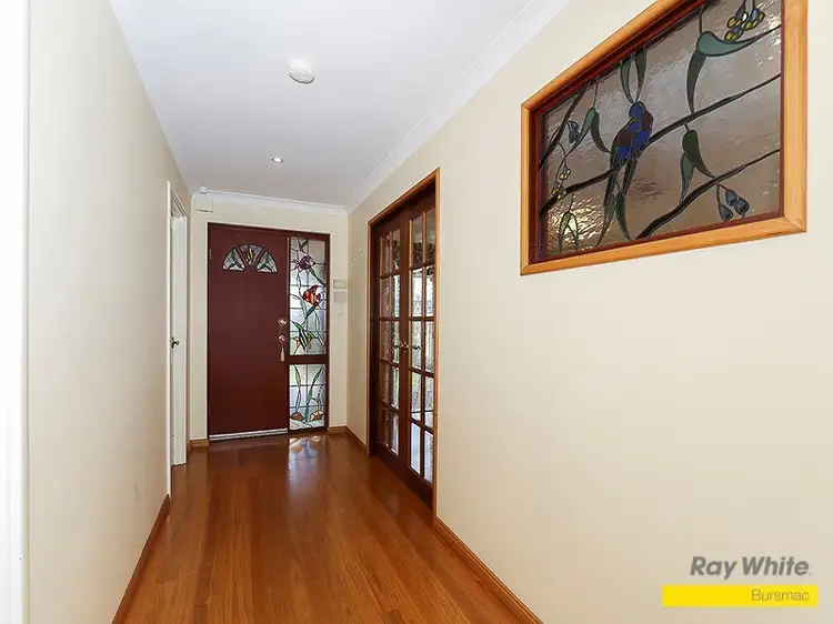 Fifth view of Homely house listing, 9 Crystalview Cove, Ballajura WA 6066