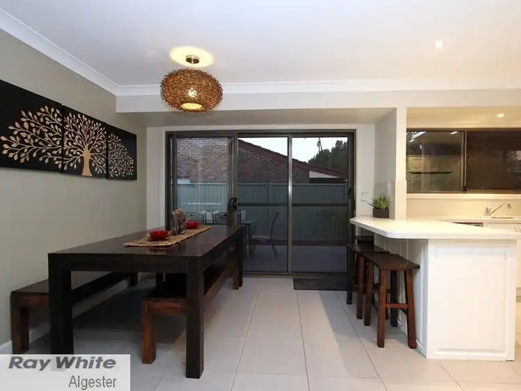 Seventh view of Homely house listing, 19 Albezia Street, Algester QLD 4115