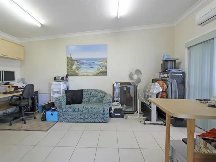 Fifth view of Homely house listing, 16 Taronga Avenue, San Remo NSW 2262