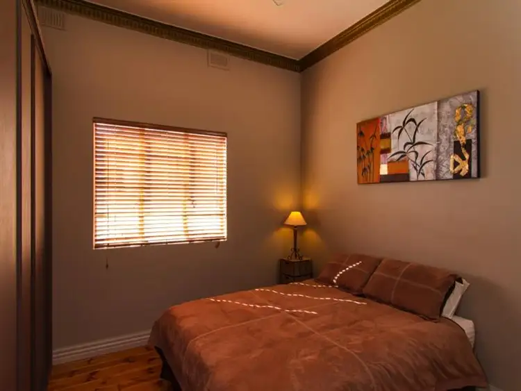 Fifth view of Homely house listing, 70 Hill Street, Broken Hill NSW 2880