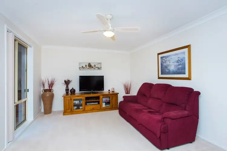 Fourth view of Homely house listing, 12 Timbertop Road, Glen Oak NSW 2320