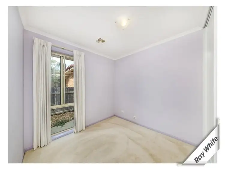 Sixth view of Homely house listing, 54 Polwarth Circuit, Dunlop ACT 2615