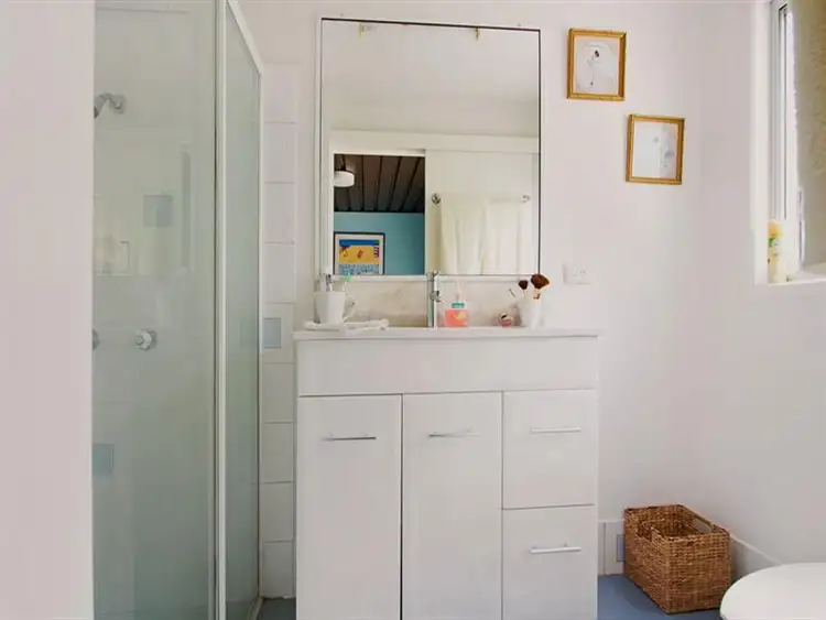 Sixth view of Homely house listing, 2 Blanc Close, Westlake QLD 4074