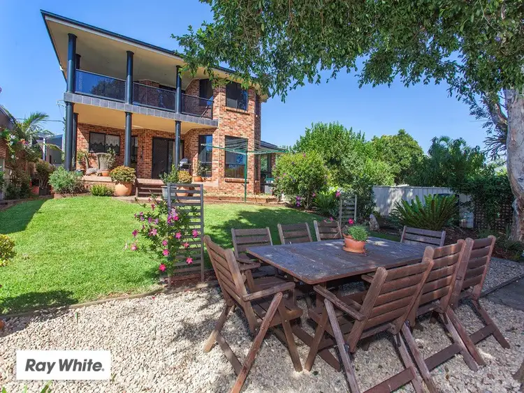 Seventh view of Homely house listing, 1 Bonaira Street, Kiama NSW 2533