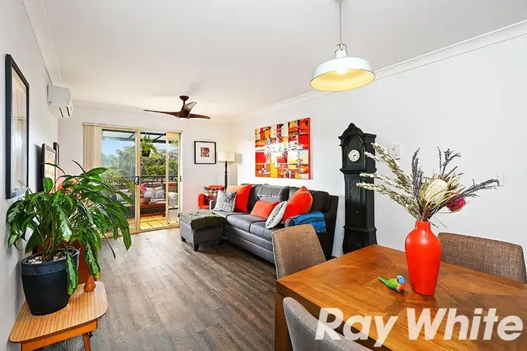 100/18 Cecilia Street, Marrickville NSW 2204