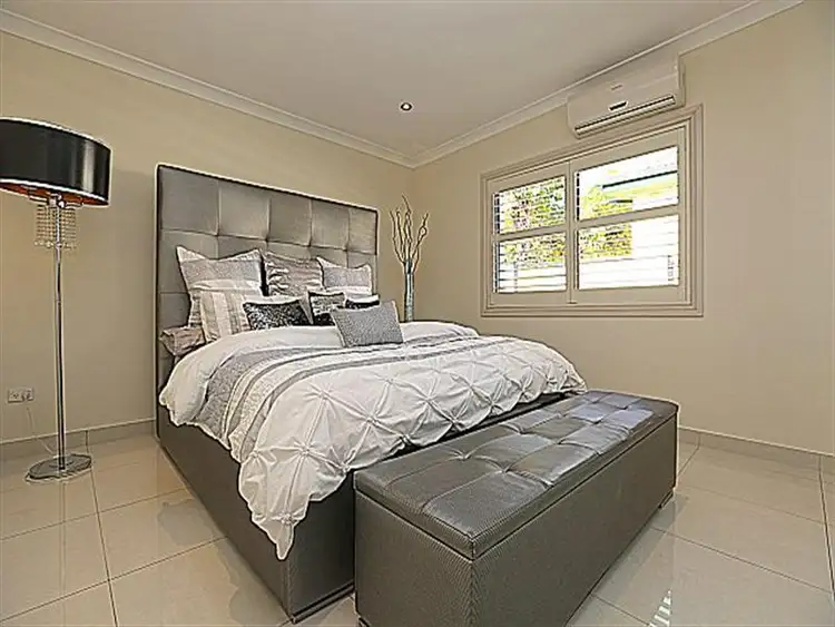 Fifth view of Homely house listing, 69 Hood Steet, Yagoona NSW 2199