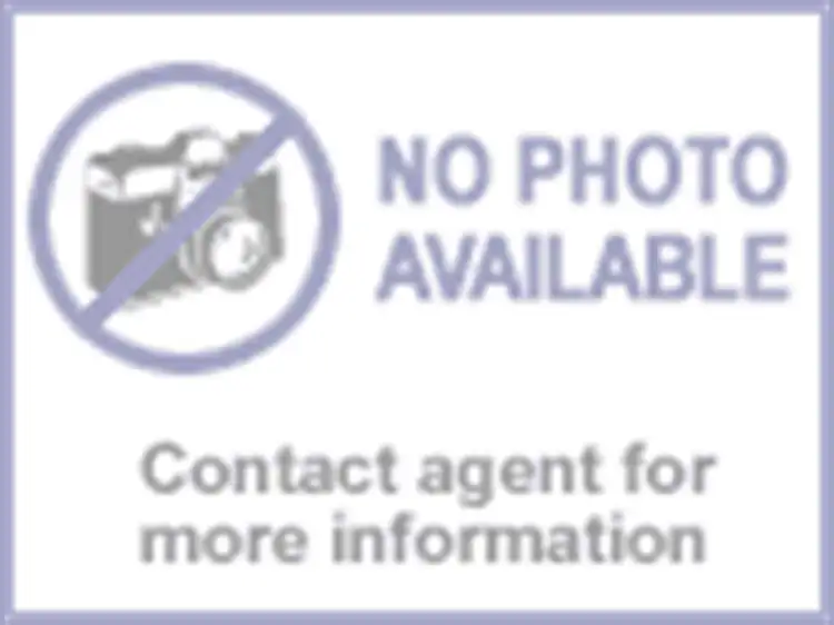LOT/89 Flinders Street, Renmark SA 5341