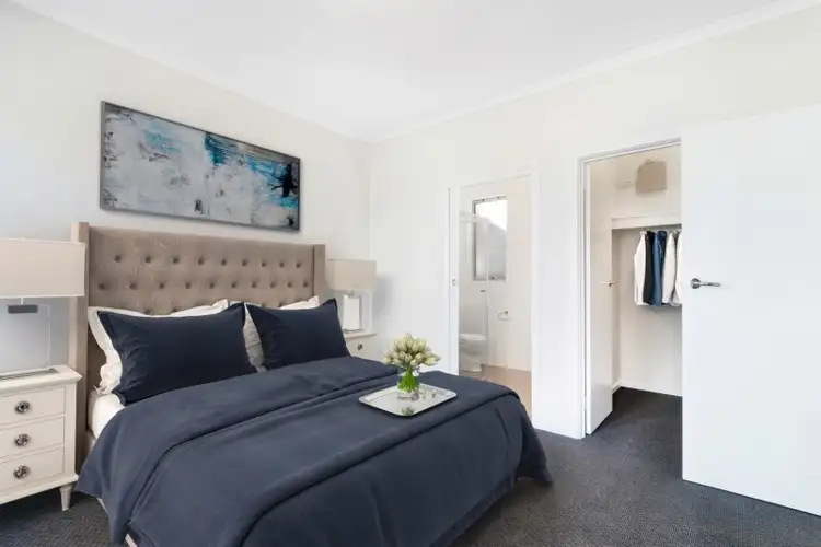 Second view of Homely house listing, 28 Gawler Street, Woodville West SA 5011