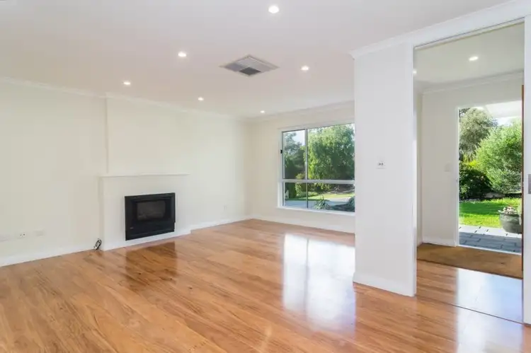 Fifth view of Homely house listing, 3 Cooinda Avenue, Flagstaff Hill SA 5159