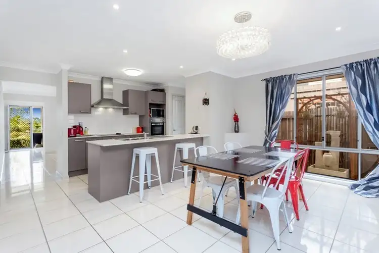 47 Mondial Drive, Warner QLD 4500