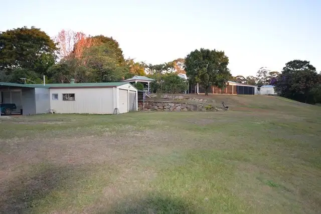 Fourth view of Homely rural property listing, 27 Young Road, Narangba QLD 4504