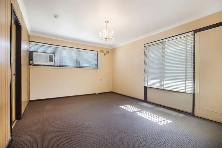 Third view of Homely house listing, 24 Mawson Drive, Cartwright NSW 2168