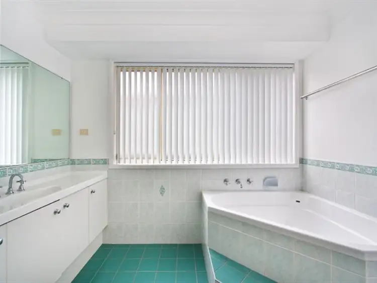 Fourth view of Homely house listing, 55 Montgomery Street, Mount Victoria NSW 2786