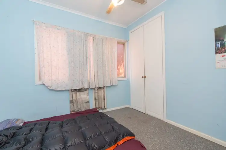Sixth view of Homely house listing, 77 Ilex Street, Red Cliffs VIC 3496