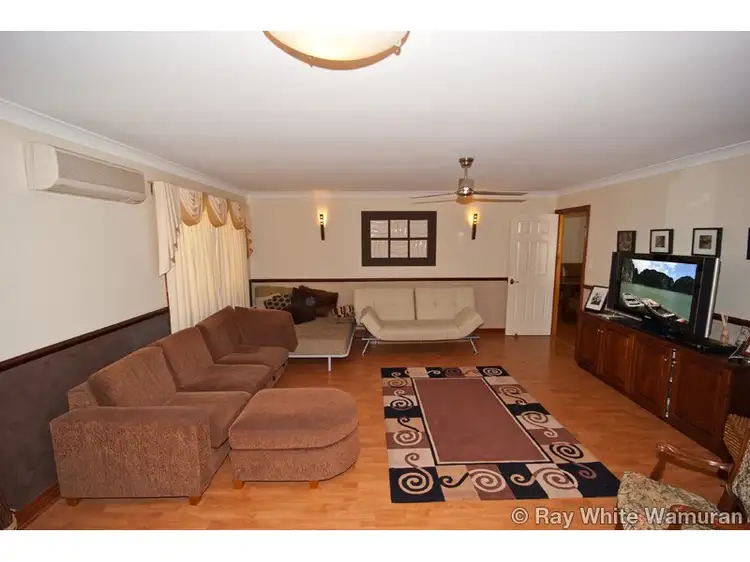 Third view of Homely house listing, 52 Bleakley Road, Delaneys Creek QLD 4514