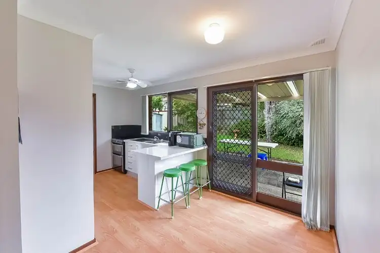 Fifth view of Homely house listing, Address available on request