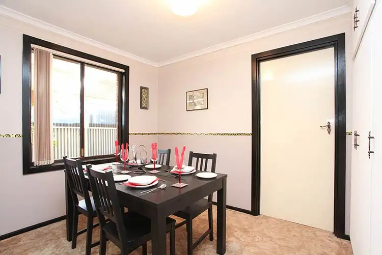 Fifth view of Homely unit listing, 2/93 Butterworth Road, Aldinga Beach SA 5173