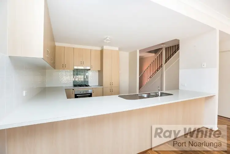 Seventh view of Homely house listing, 1 Lynton Terrace, Seaford SA 5169