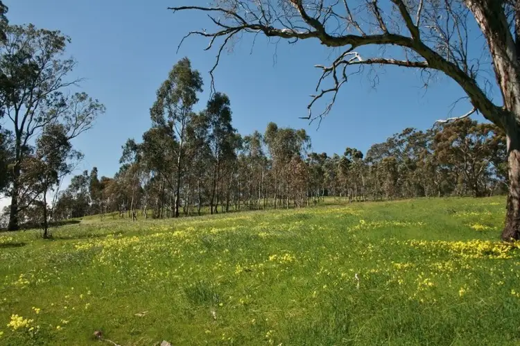 Seventh view of Homely land listing, Block 31 and 32 Horrocks Road, Penwortham SA 5453