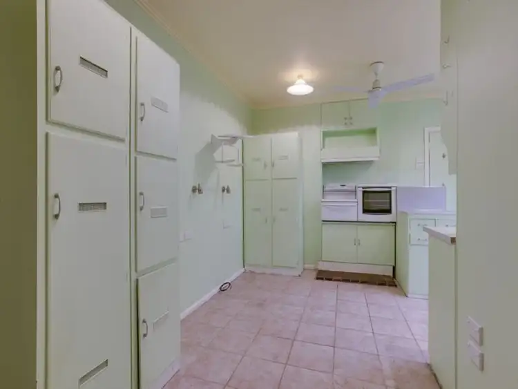 Fourth view of Homely house listing, 1/11 Paton Crescent, Boronia VIC 3155