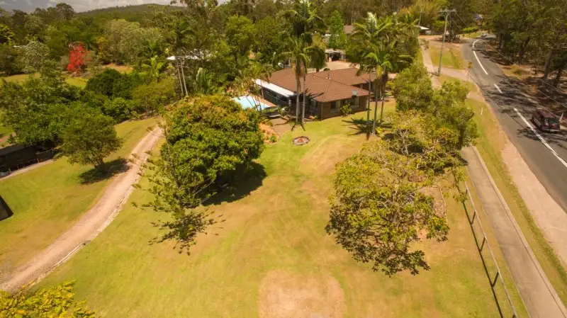 Main view of Homely house listing, 37 Ballantyne Court, Glenview QLD 4553
