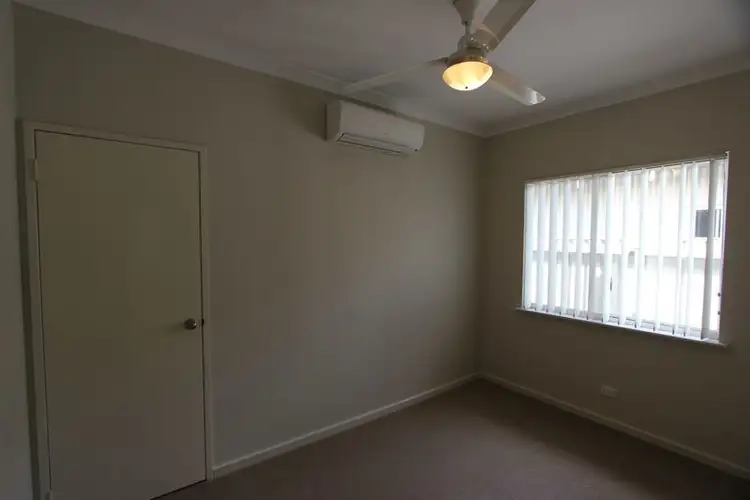 Sixth view of Homely house listing, 15B Calliance Way, Baynton WA 6714