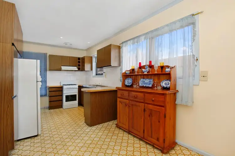 Fifth view of Homely house listing, 48 David Street, Lalor VIC 3075
