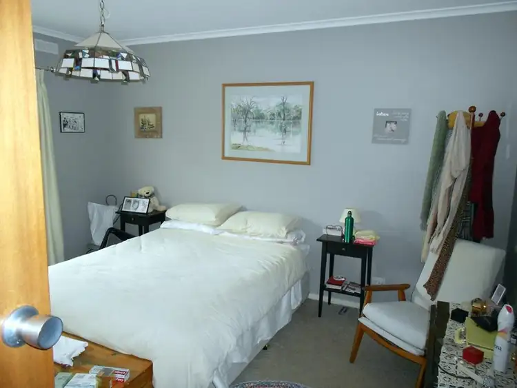 Seventh view of Homely house listing, 19 Pigeon Flat Road, Bordertown SA 5268