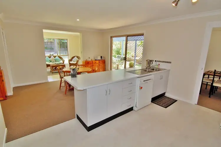 Sixth view of Homely house listing, 13 Algona Avenue, Kincumber NSW 2251