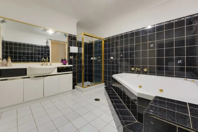 Seventh view of Homely house listing, Address available on request