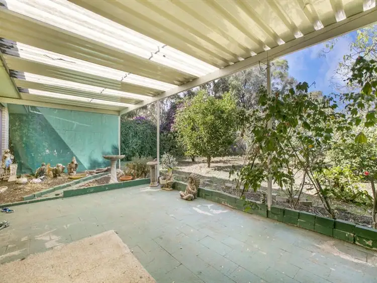 Sixth view of Homely house listing, 28 Mortess Street, Brahma Lodge SA 5109