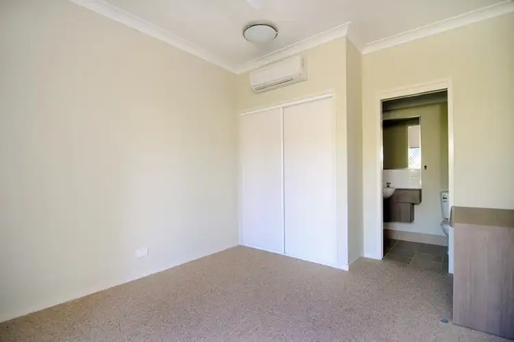 Fourth view of Homely apartment listing, 4/1 Osprey Close, Port Douglas QLD 4877