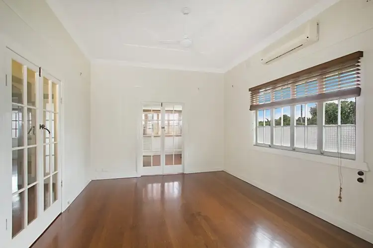 Fifth view of Homely house listing, 16 Eyles Avenue, Murwillumbah NSW 2484