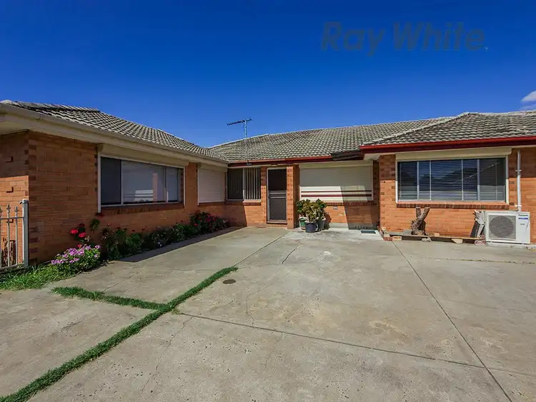 5/40 East Esplanade, St Albans VIC 3021