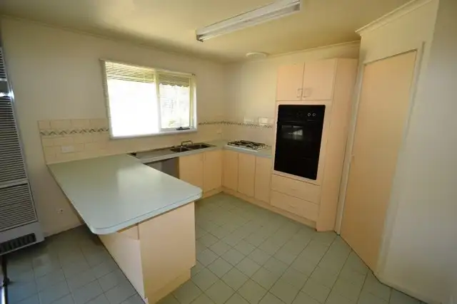 Second view of Homely house listing, 17 Delatite Road, Seymour VIC 3660
