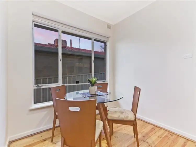 Fourth view of Homely house listing, 8 Sleep Road, Para Hills SA 5096
