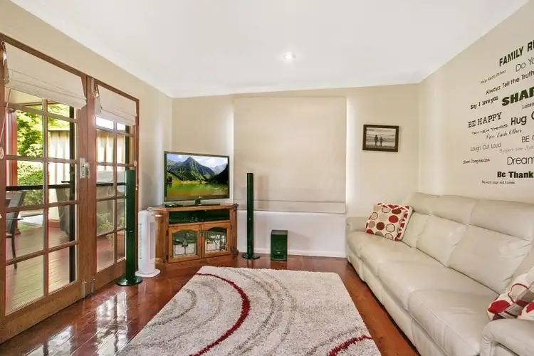 Fourth view of Homely house listing, 7 Charles Street, East Maitland NSW 2323