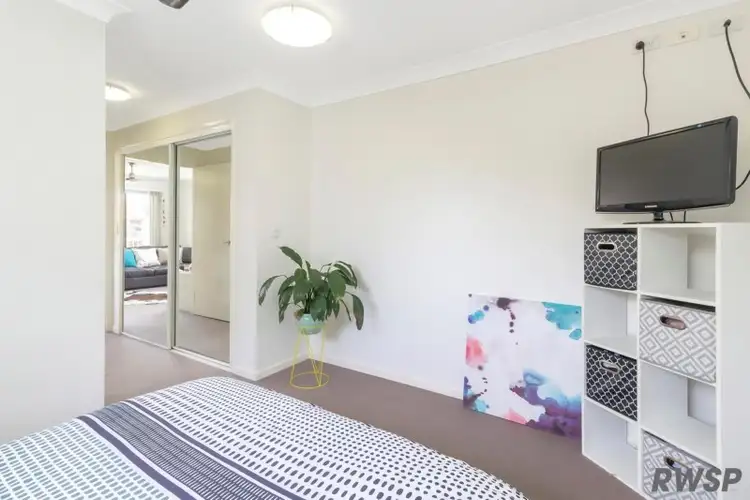 Seventh view of Homely apartment listing, 6/7 Phillip Street, Labrador QLD 4215
