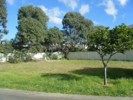 Third view of Homely land listing, 11 Kialoa Circuit, Shell Cove NSW 2529