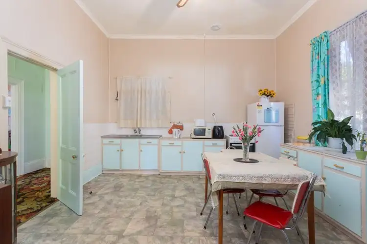 Fourth view of Homely house listing, 31 Maud Street, Ethelton SA 5015