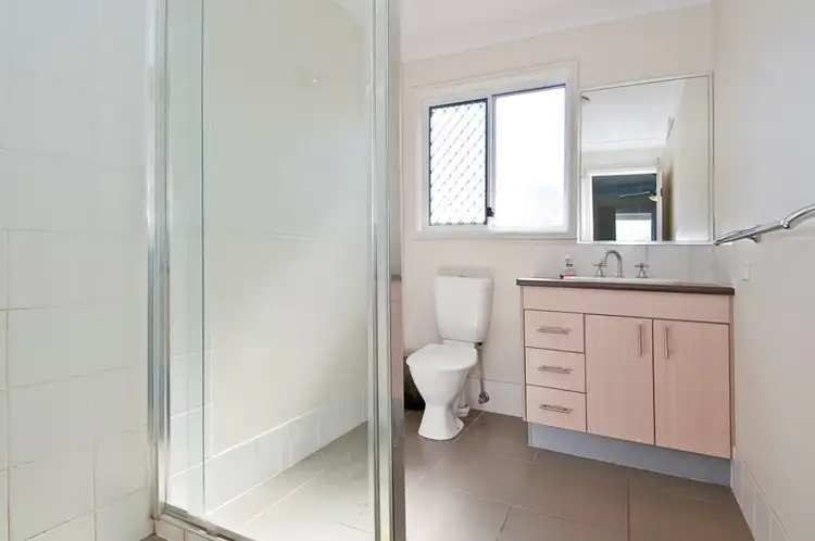 Seventh view of Homely house listing, 4 Moran Close, Eagleby QLD 4207