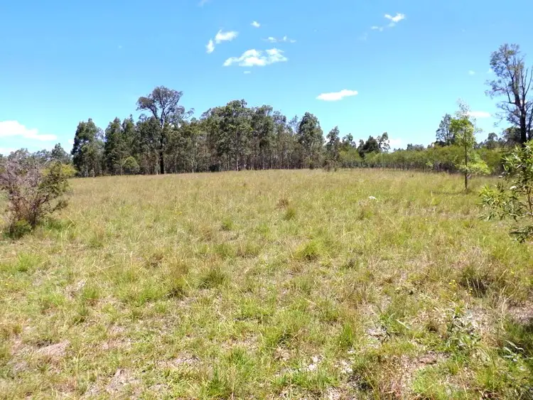 Fifth view of Homely rural property listing, 162 Lambs Valley Road, Lambs Valley NSW 2335